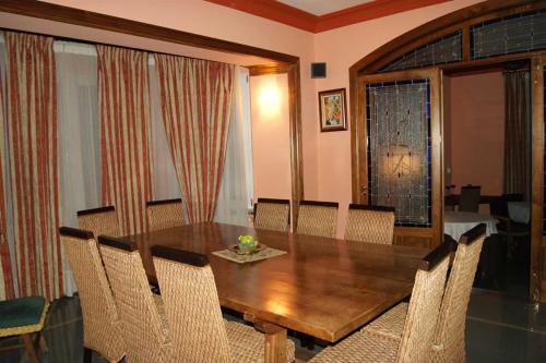 Real Hotel in Guardo Real Hotel in Guardo