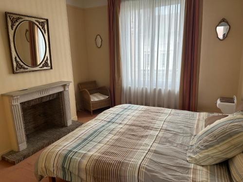 Appartement AUMALE in Aumale Appartement AUMALE in Aumale