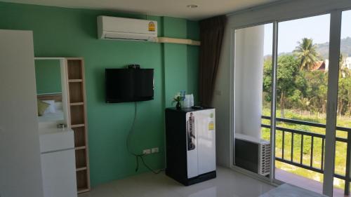 This photo about Apple Bar & Room shared on HyHotel.com