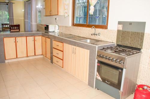 Kerith Springs Family Holiday home Bamburi Msa in Mombasa Kerith Springs Family Holiday home Bamburi Msa in Mombasa