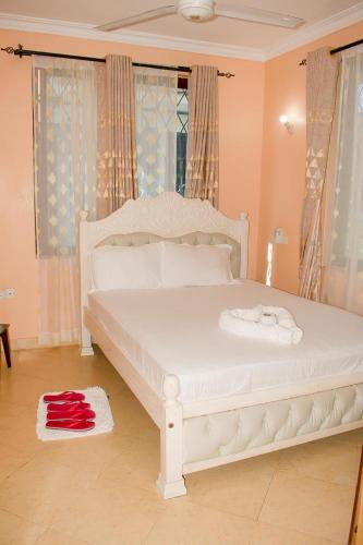 Kerith Springs Family Holiday home Bamburi Msa in Mombasa Kerith Springs Family Holiday home Bamburi Msa in Mombasa