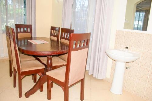 Kerith Springs Family Holiday home Bamburi Msa in Mombasa Kerith Springs Family Holiday home Bamburi Msa in Mombasa