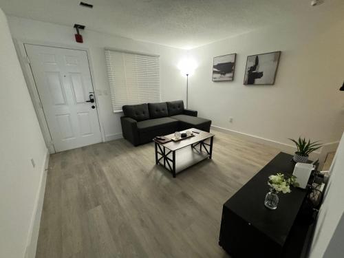 Apartamento en kendall Miami 2 Habitaciones y 3 banos in The Crossings Apartamento en kendall Miami 2 Habitaciones y 3 banos in The Crossings