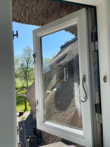 景觀, Bernstorfshof in 尤貝克 景觀, Bernstorfshof in 尤貝克