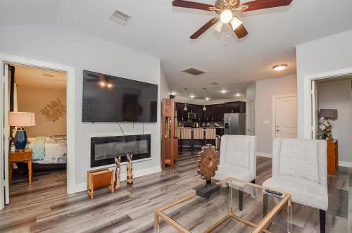 House 3 years old, Close to mall, Restaurants, IAH in Atascocita House 3 years old, Close to mall, Restaurants, IAH in Atascocita