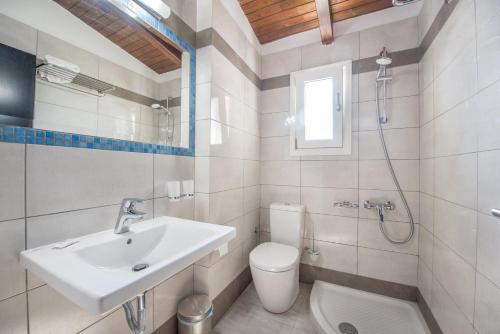 This photo about Hotel Dellis shared on HyHotel.com