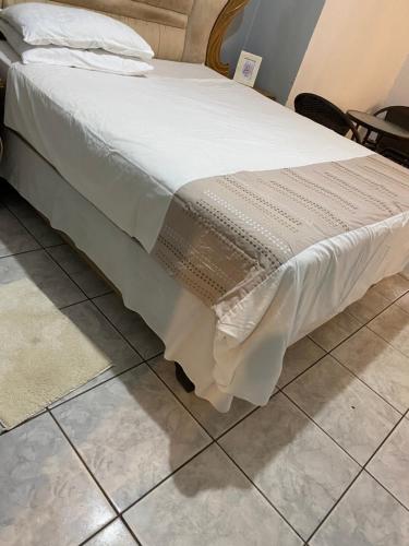 Alvin ‘s House in Tsumeb Alvin ‘s House in Tsumeb