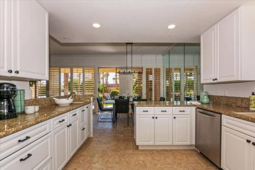 Cheerful 3 Bedroom Condo in Indian Wells in Indian Wells Cheerful 3 Bedroom Condo in Indian Wells in Indian Wells