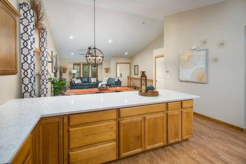 Parkview Retreat in 溫莎 (CO) Parkview Retreat in 溫莎 (CO)