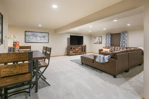 Parkview Retreat in 溫莎 (CO) Parkview Retreat in 溫莎 (CO)