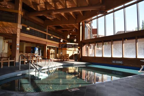 Beaver Run Resort 4709 by Great Western Lodging in Warrior's Mark Beaver Run Resort 4709 by Great Western Lodging in Warrior's Mark