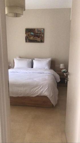 Cozy Ground floor-Pool view - Mangroovy El Gouna