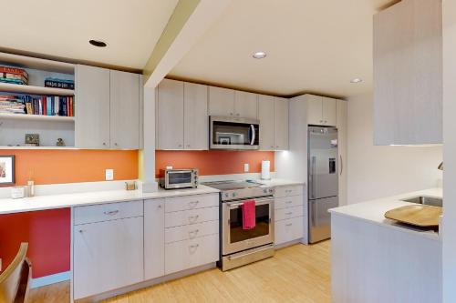 Tensleep A10 in 堤頓村 (WY) Tensleep A10 in 堤頓村 (WY)