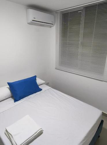 Apartamento En Girardot - El Peñón (Apartamento En Girardot - El Penon) in 히라르도트 Apartamento En Girardot - El Peñón (Apartamento En Girardot - El Penon) in 히라르도트