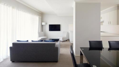 ピナクル アパートメンツ (Pinnacle Apartments) near キャンベラ国際空港 ピナクル アパートメンツ (Pinnacle Apartments) near キャンベラ国際空港