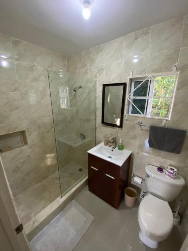 Mandeville ingleside luxury in 맨드빌 Mandeville ingleside luxury in 맨드빌