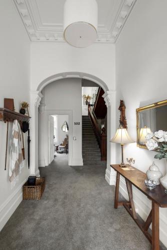 Entrada, Myers Manor I Geelong CBD in Geelong Central Entrada, Myers Manor I Geelong CBD in Geelong Central
