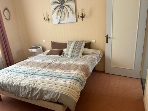 Appartement AUMALE in Aumale Appartement AUMALE in Aumale