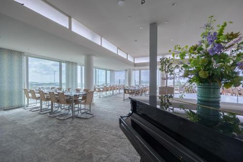 Пъб/Фоайе, Hotel de Baak Seaside in Ноордвик Пъб/Фоайе, Hotel de Baak Seaside in Ноордвик