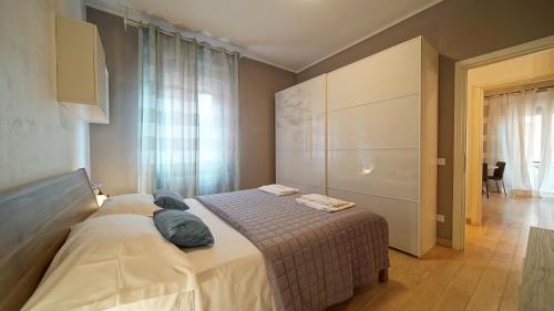 Destiny home 10 verona borgo trento