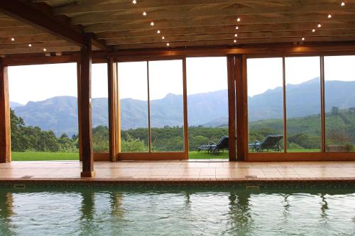 فندق أند سبا كوتش هاوس (Coach House Hotel and Spa) in Agatha فندق أند سبا كوتش هاوس (Coach House Hotel and Spa) in Agatha