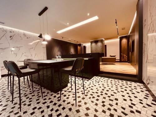 Vera HOTEL-VILLA in Pristina Vera HOTEL-VILLA in Pristina
