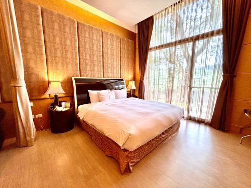 Facilities, LIDO FORESTRY SPA RESORT near Forest and Bird Garden Facilities, LIDO FORESTRY SPA RESORT near Forest and Bird Garden