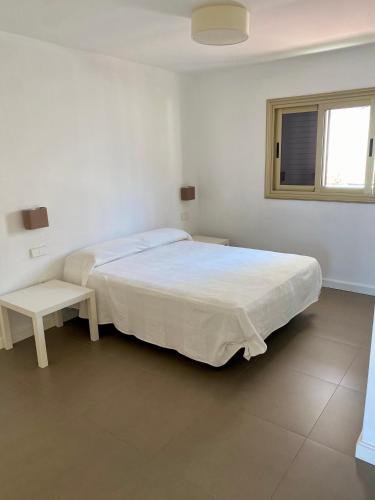 Front Line Beach Apartment Tenerife