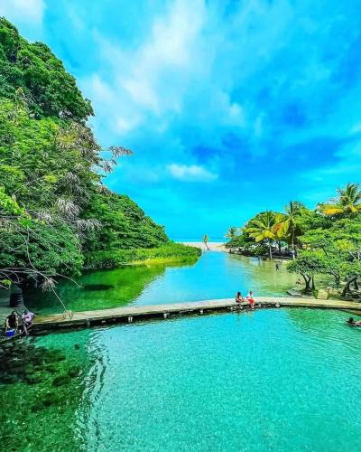 Nearby attraction, Hotel Vista Sur in Los Patos Nearby attraction, Hotel Vista Sur in Los Patos