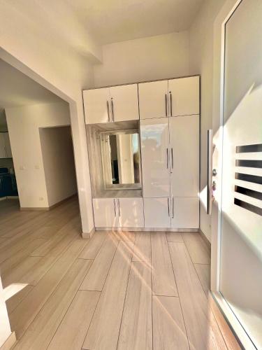 Dina Apartment in ดายลา Dina Apartment in ดายลา
