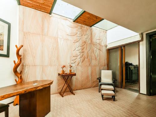 Waterwoods Lodges And Resorts in N. Begur Waterwoods Lodges And Resorts in N. Begur