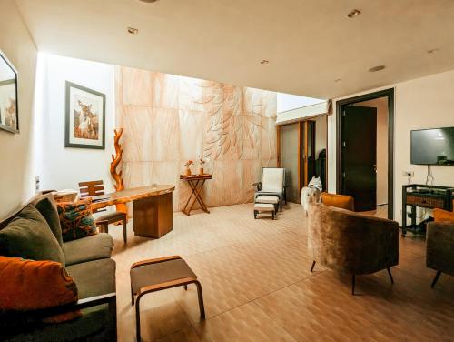 Waterwoods Lodges And Resorts in N. Begur Waterwoods Lodges And Resorts in N. Begur