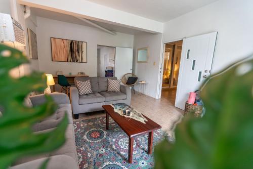 One Bedroom Apartment, Private pool, huge yard in أناسكو One Bedroom Apartment, Private pool, huge yard in أناسكو
