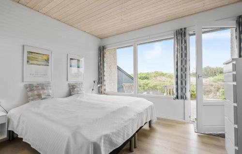Lejl, 1 in Hvide Sande Lejl, 1 in Hvide Sande