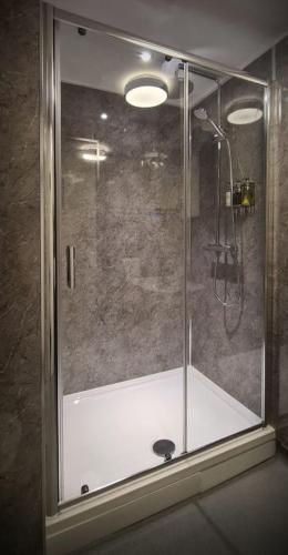 Black Bull Inn, Moffat in Моффат Black Bull Inn, Moffat in Моффат