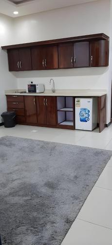 أهلاين سويتس 3 (Ahlin Suites 3) in اليرموك أهلاين سويتس 3 (Ahlin Suites 3) in اليرموك