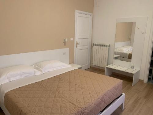 Romana Guest House in Ostia Romana Guest House in Ostia
