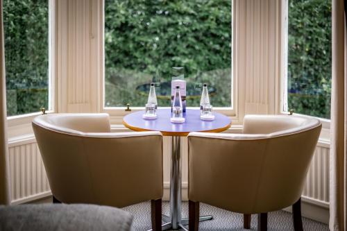 Facilities, Ambleside Townhouse in Ambleside Facilities, Ambleside Townhouse in Ambleside