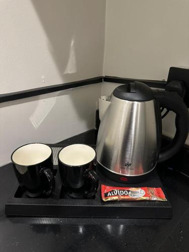 المرافق, شقه بغرفه نوم وصاله in المرسلات المرافق, شقه بغرفه نوم وصاله in المرسلات