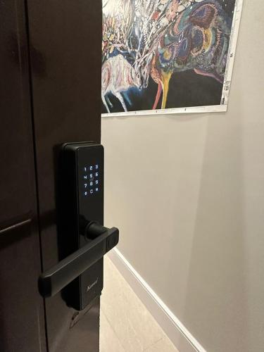 مدخل, شقه بغرفه نوم وصاله in المرسلات مدخل, شقه بغرفه نوم وصاله in المرسلات