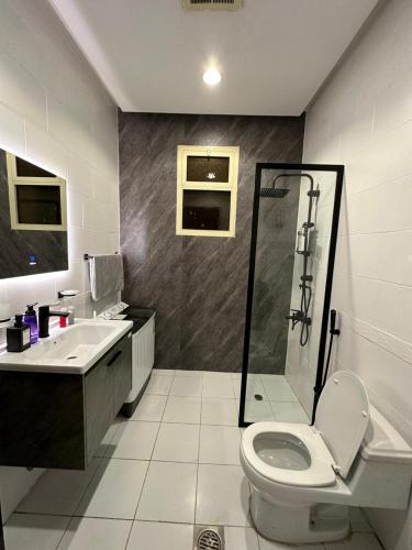 دش, شقه بغرفه نوم وصاله in المرسلات دش, شقه بغرفه نوم وصاله in المرسلات