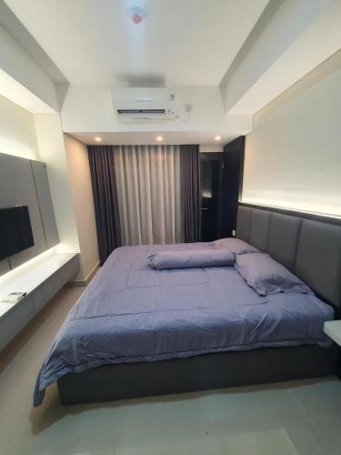 Paradise Inn 1222 Pollux Habibie Batam