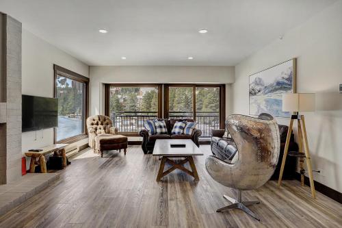 Village at Breckenridge Resort in Μπρέκενριτζ Village at Breckenridge Resort in Μπρέκενριτζ