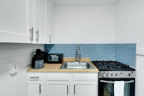 Mayflower 205 Charming 1bd 1bth, in Rochester (New York) Mayflower 205 Charming 1bd 1bth, in Rochester (New York)
