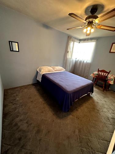 Cómodas y espaciosas Habitaciones para viajeros por trabajo o vacaciones (Comodas y espaciosas Habitaciones para viajeros por trabajo o vacaciones) in Tultitlán Cómodas y espaciosas Habitaciones para viajeros por trabajo o vacaciones (Comodas y espaciosas Habitaciones para viajeros por trabajo o vacaciones) in Tultitlán