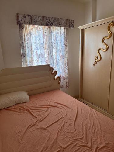 Makadi heights apartment