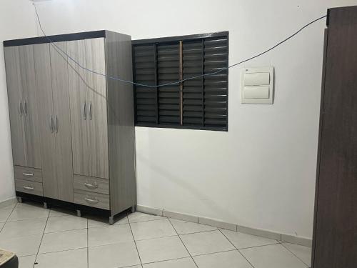 Casa mobiliada in ปรีมาแวรา โด เลสเต Casa mobiliada in ปรีมาแวรา โด เลสเต