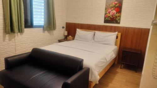 水源棧 in Fongyuan District 水源棧 in Fongyuan District