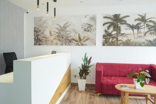 Rasha residency in Muttil Rasha residency in Muttil