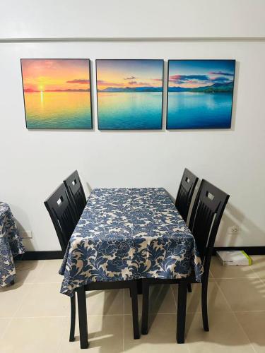 tan condo in Bacoor tan condo in Bacoor